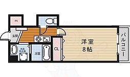 ファーストステージ天神