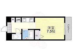 N.グランラール 204
