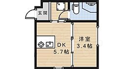 ステーションスクエアさくら通り
