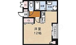 ハーメスアズール