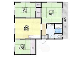 ハーメス・ミノオ