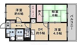 モンベージュ 102
