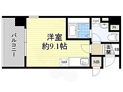 ホープ池田満寿美町