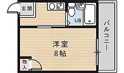 池田丸正ビル 401