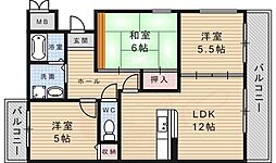 ロイヤルアリスト