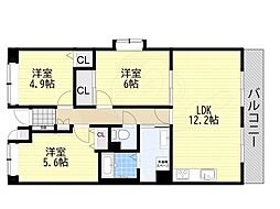 SOLASIA residence池田