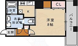 ドルチェヴィータ池田