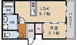 グランドファミリア