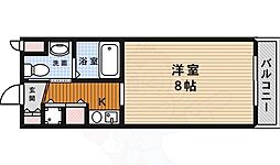 ディアーオークラ 202