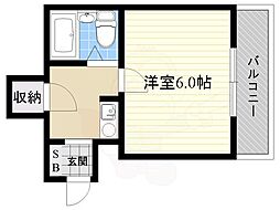 池田丸正ビル 302