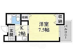 石橋パークヒルズ