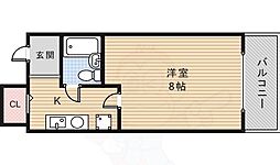 シラテック池田 602
