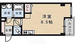 アイ・フラット