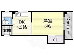 フェリシエ池田