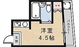 グローバル槻木 105