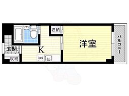 シャンティ池田