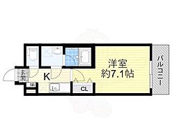 ウェルスクエア池田住吉