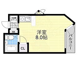 グリーンセトルオークラ