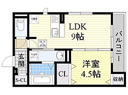 D-room石橋