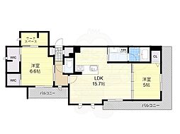 サンビレッジ大和