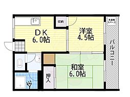 池田市上池田１丁目