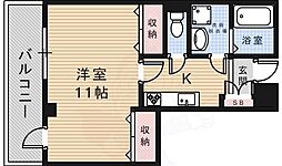 シャトー・ル・マン 305