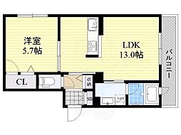 サンビレッジ満寿美