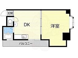 オーナーズマンション鉢塚