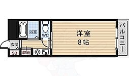 コーヨー井口堂