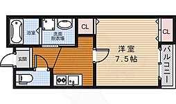 TNG tenjin