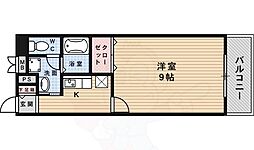 ナルディス池田 305