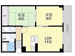 アルカディア2nd 303