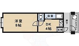 オーナーズマンション鉢塚