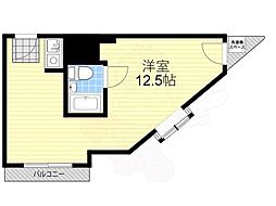 グローバル槻木