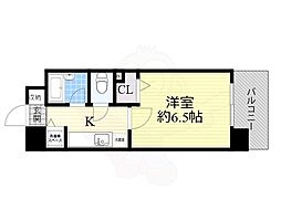 ラ・セデュクシオン