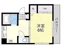 山仁シロヤマベルグ 202