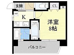 ドルチェヴィータ池田