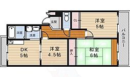 フェニックス箕面