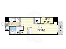 ONLYONE池田新町