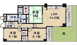 池田レジストラ