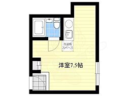 CEREZO井口堂
