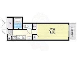 山仁サツキハイツ2 217