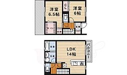 ローズコート神田