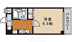 インテル・コート池田