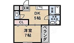 池田市呉服町