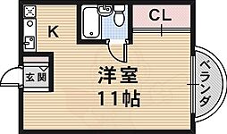 ユーカリハウス