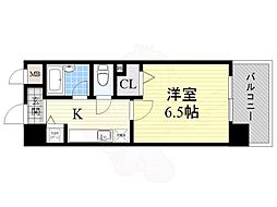 ラ・セデュクシオン