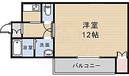 サンハイム2 102
