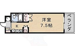 センチュリーショウエイ3