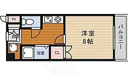 プレステージK